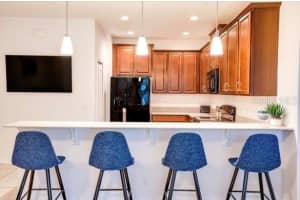 9342 SHEPTON STREET, ORLANDO, FL 32825 - MLS#MFRV4946936