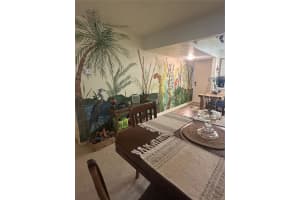 1640 JUNO TRAIL, ASTOR, FL 32102 - MLS#MFRV4946937