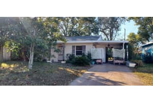 553 CALHOUN STREET, SOUTH DAYTONA, FL 32119 Sold 01/30/26