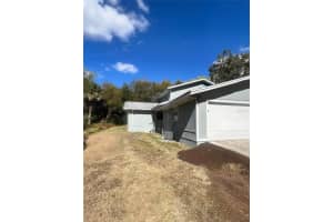 133 FOREST LANE, ORANGE CITY, FL 32763 - MLS#MFRV4946939