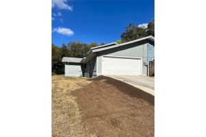 133 FOREST LANE, ORANGE CITY, FL 32763 - MLS#MFRV4946939