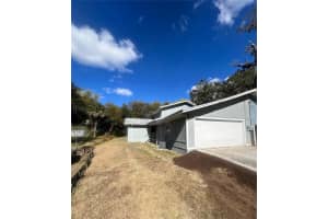 133 FOREST LANE, ORANGE CITY, FL 32763 - MLS#MFRV4946939