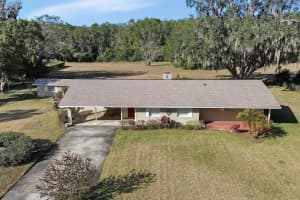 2240 CLARA AVENUE, DELAND, FL 32720 - MLS#MFRV4946940