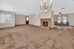 2240 CLARA AVENUE, DELAND, FL 32720 - MLS#MFRV4946940