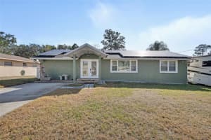 115 Juan Rd, DEBARY