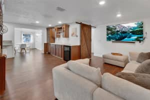 115 JUAN ROAD, DEBARY, FL 32713 - MLS#MFRV4946941