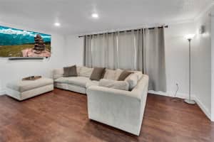 115 JUAN ROAD, DEBARY, FL 32713 - MLS#MFRV4946941