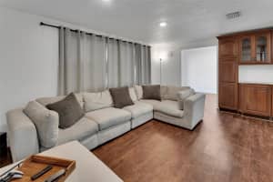 115 JUAN ROAD, DEBARY, FL 32713 - MLS#MFRV4946941