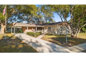 1540 Fergason Ave, DELTONA 1540 Fergason Ave, DELTONA