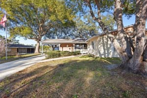 1540 FERGASON AVENUE, DELTONA, FL 32725 - MLS#MFRV4946942