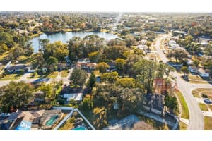 1540 FERGASON AVENUE, DELTONA, FL 32725 - MLS#MFRV4946942