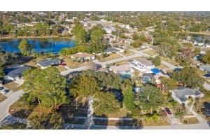 1540 FERGASON AVENUE, DELTONA, FL 32725 - MLS#MFRV4946942