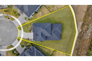 6203 FALLSGROVE LANE, PORT ORANGE, FL 32128 - MLS#MFRV4946943