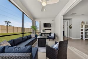 6203 FALLSGROVE LANE, PORT ORANGE, FL 32128 - MLS#MFRV4946943