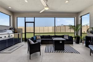 6203 FALLSGROVE LANE, PORT ORANGE, FL 32128 - MLS#MFRV4946943