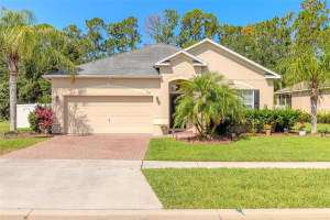3968 Sunset Cove Dr, PORT ORANGE