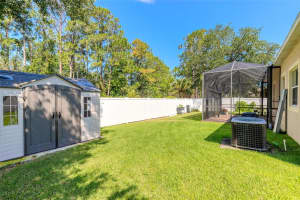 3968 SUNSET COVE DRIVE, PORT ORANGE, FL 32129 - MLS#MFRV4946946