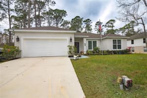 1550 11TH AVENUE, DELAND, FL 32724 - MLS#MFRV4946947