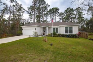 1550 11TH AVENUE, DELAND, FL 32724 - MLS#MFRV4946947
