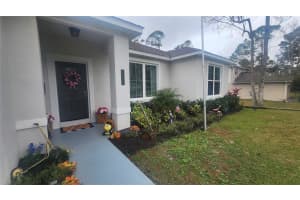 1550 11TH AVENUE, DELAND, FL 32724 - MLS#MFRV4946947