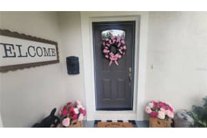 1550 11TH AVENUE, DELAND, FL 32724 - MLS#MFRV4946947