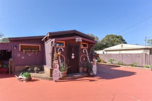 1534 Center Ave, DAYTONA BEACH