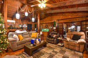 1534 CENTER AVENUE, DAYTONA BEACH, FL 32117 - MLS#MFRV4946948