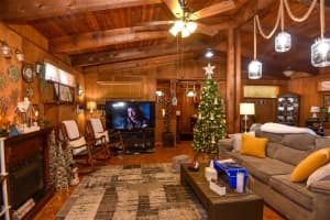 1534 CENTER AVENUE, DAYTONA BEACH, FL 32117 - MLS#MFRV4946948