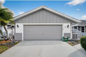 103 GOLF CLUB DRIVE, NEW SMYRNA BEACH, FL 32168 - MLS#MFRV4946950