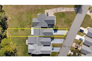 103 GOLF CLUB DRIVE, NEW SMYRNA BEACH, FL 32168 - MLS#MFRV4946950