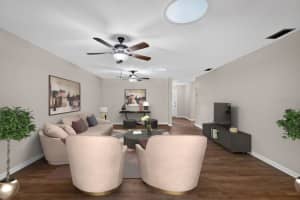 103 GOLF CLUB DRIVE, NEW SMYRNA BEACH, FL 32168 - MLS#MFRV4946950