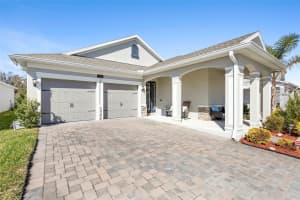 744 HYPERION DRIVE, DEBARY, FL 32713 - MLS#MFRV4946951