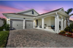 744 HYPERION DRIVE, DEBARY, FL 32713 - MLS#MFRV4946951