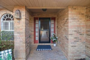 540 PINE MEADOW DRIVE, DEBARY, FL 32713 - MLS#MFRV4946952