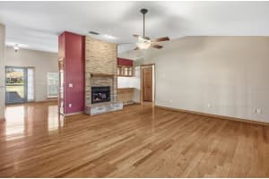 540 PINE MEADOW DRIVE, DEBARY, FL 32713 - MLS#MFRV4946952