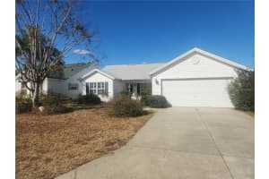 8241 Se 176th Lawson Loop, THE VILLAGES