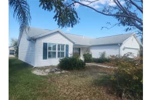 8241 176TH LAWSON LOOP, THE VILLAGES, FL 32162 - MLS#MFRV4946954