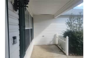 8241 176TH LAWSON LOOP, THE VILLAGES, FL 32162 - MLS#MFRV4946954