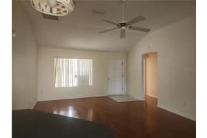 8241 176TH LAWSON LOOP, THE VILLAGES, FL 32162 - MLS#MFRV4946954