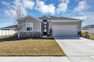 4146 Clifden Dr, ORMOND BEACH