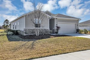 4146 CLIFDEN DRIVE, ORMOND BEACH, FL 32174 - MLS#MFRV4946955