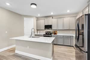 4146 CLIFDEN DRIVE, ORMOND BEACH, FL 32174 - MLS#MFRV4946955