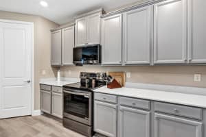 4146 CLIFDEN DRIVE, ORMOND BEACH, FL 32174 - MLS#MFRV4946955