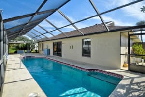 29 SEA GULL DRIVE, ORMOND BEACH, FL 32176 - MLS#MFRV4946956