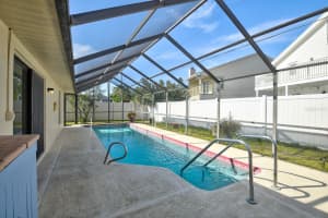 29 SEA GULL DRIVE, ORMOND BEACH, FL 32176 - MLS#MFRV4946956