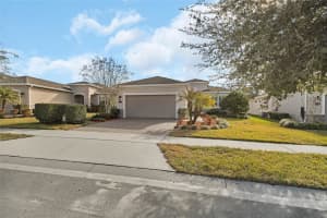 509 ADENMORE TERRACE, DELAND, FL 32724 - MLS#MFRV4946957