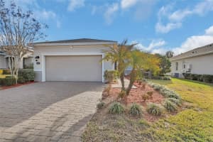 509 ADENMORE TERRACE, DELAND, FL 32724 - MLS#MFRV4946957