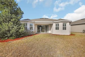 509 ADENMORE TERRACE, DELAND, FL 32724 - MLS#MFRV4946957