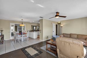 2329 NORTH AVENUE, LEESBURG, FL 34748 - MLS#MFRV4946958