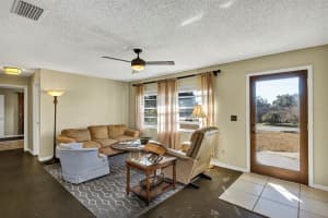 2329 NORTH AVENUE, LEESBURG, FL 34748 - MLS#MFRV4946958